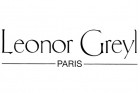 Leonor Greyl